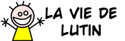 La vie de Lutin