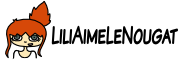 LiliAimeLeNougat