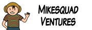 Mikesquad ventures