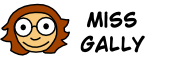 Miss Gally