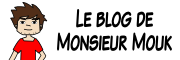 Monsieur Mouk