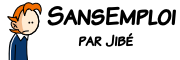 SansEmploi
