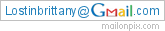 lostinbrittany (at) gmail (dot) com