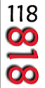 118 818