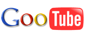 Gootube