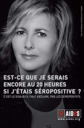 AIDES Chazal